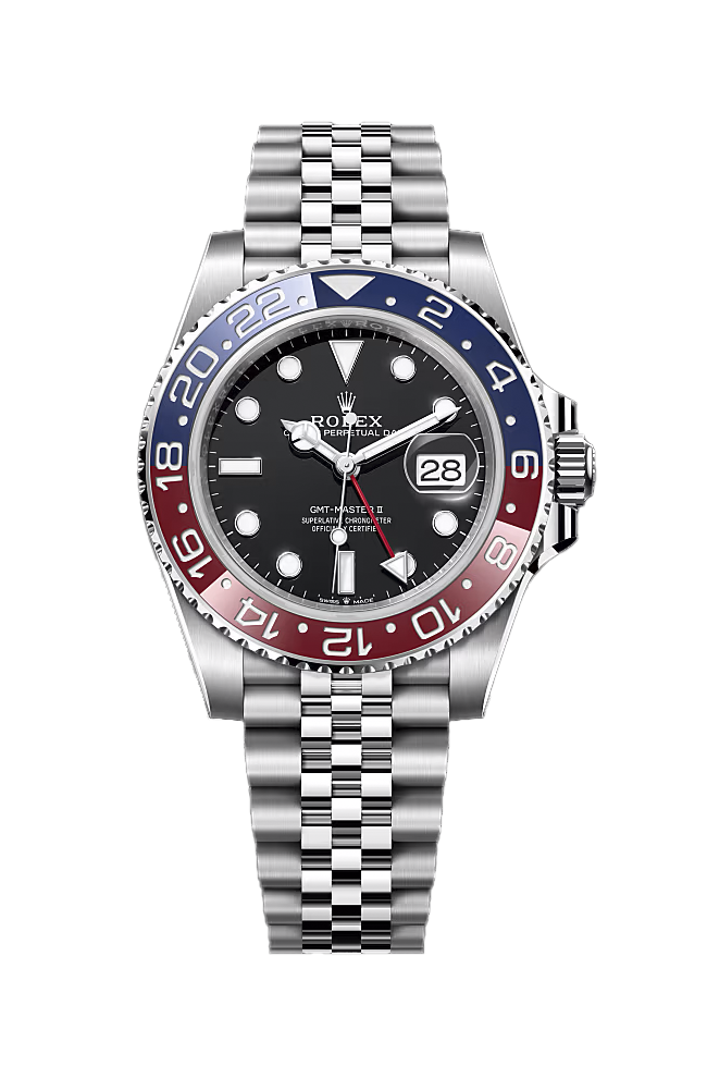 m126710blro-0001 Draft 1