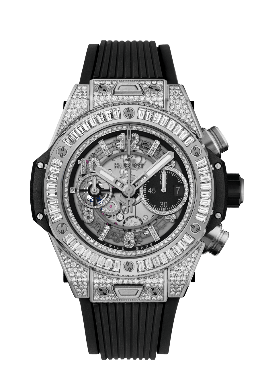 Big-Bang-unico-titanium-jewellery-44-mm-soldier-shot