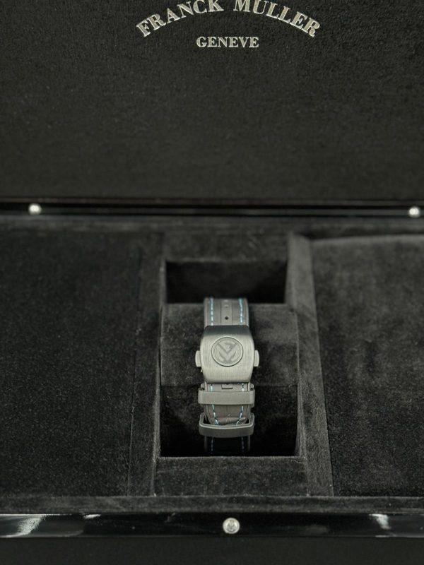 Vanguard - Image 5