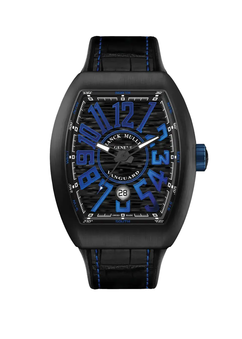 Franck_Muller_V45SCDTBRNRTT1_Draft 1