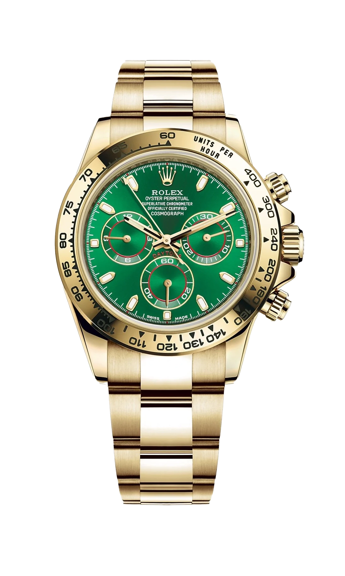 Daytona John Mayer Old Draft 1