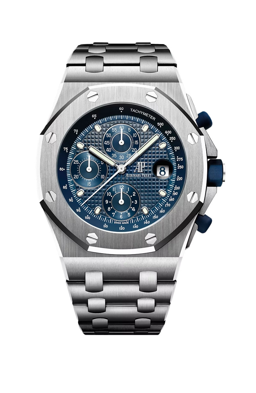 AP ROOS42 BEAST Draft 1