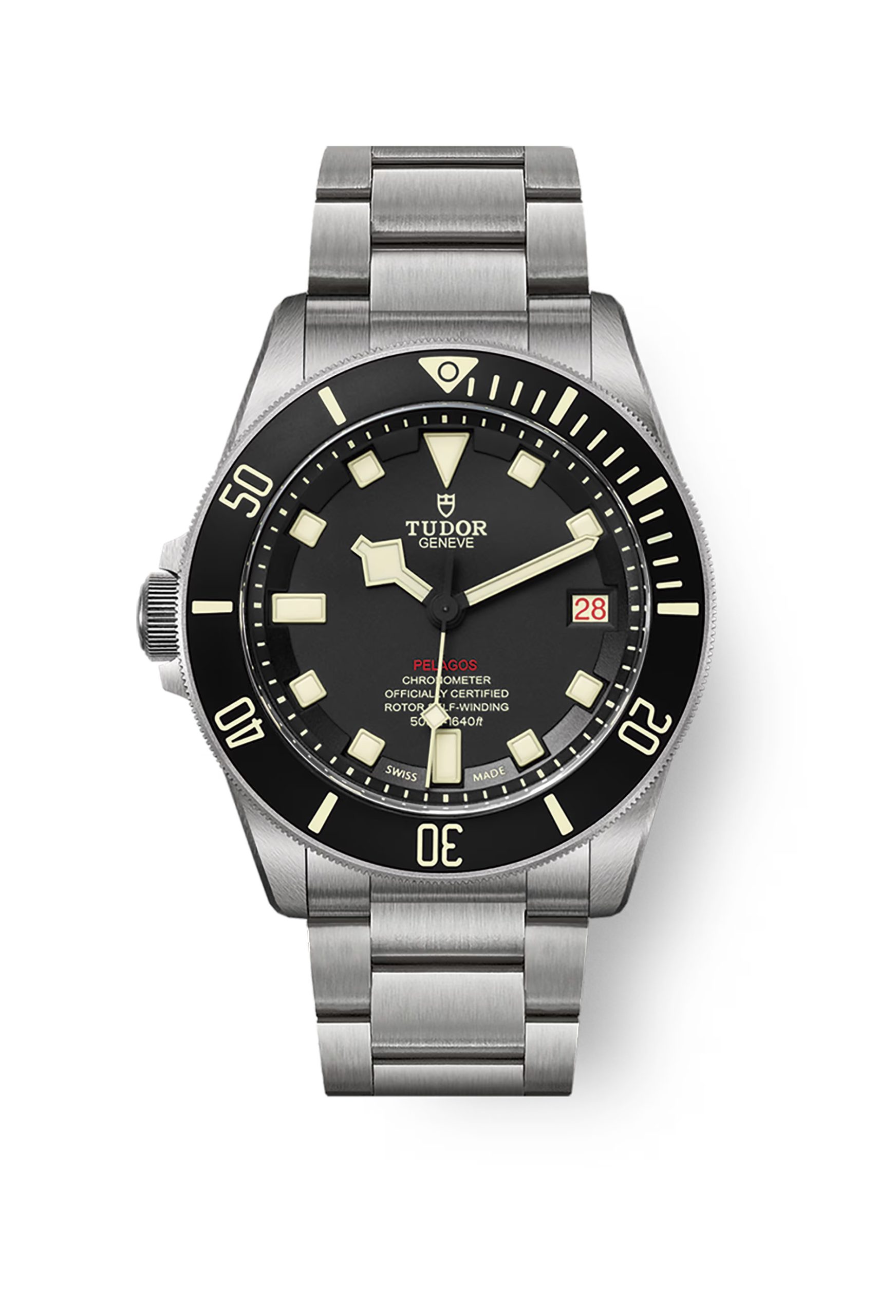 tudor-m25610tnl-0001 Draft 1