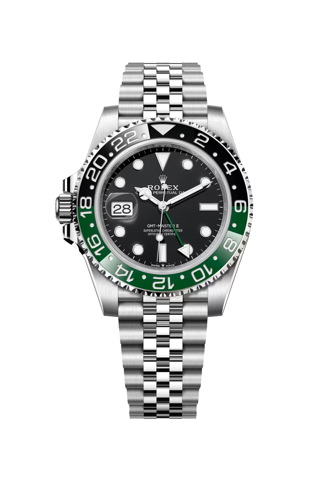 126720vtnr-0002 Draft 1