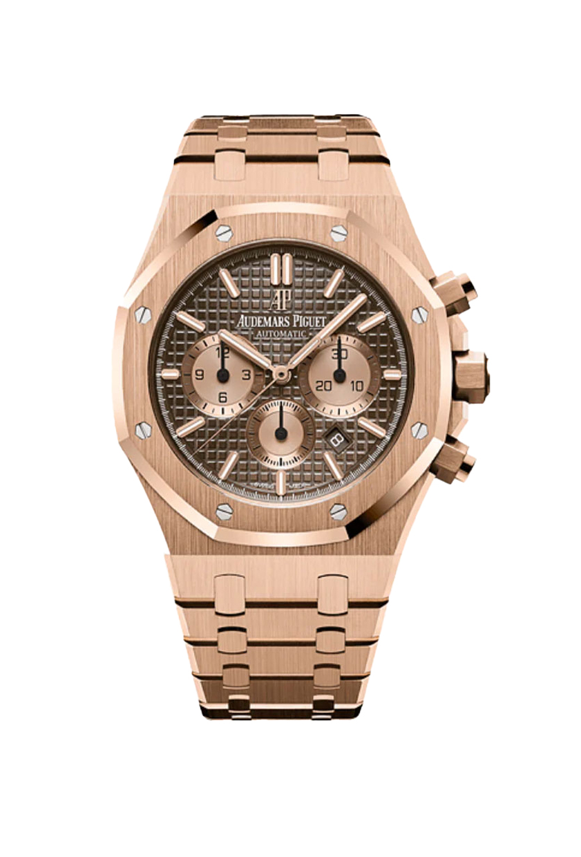 AP RG RO41 Chrono Choc Draft 1