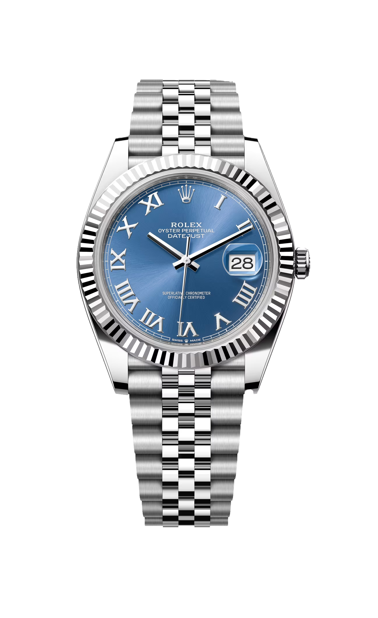 m126334-0026 Draft 1