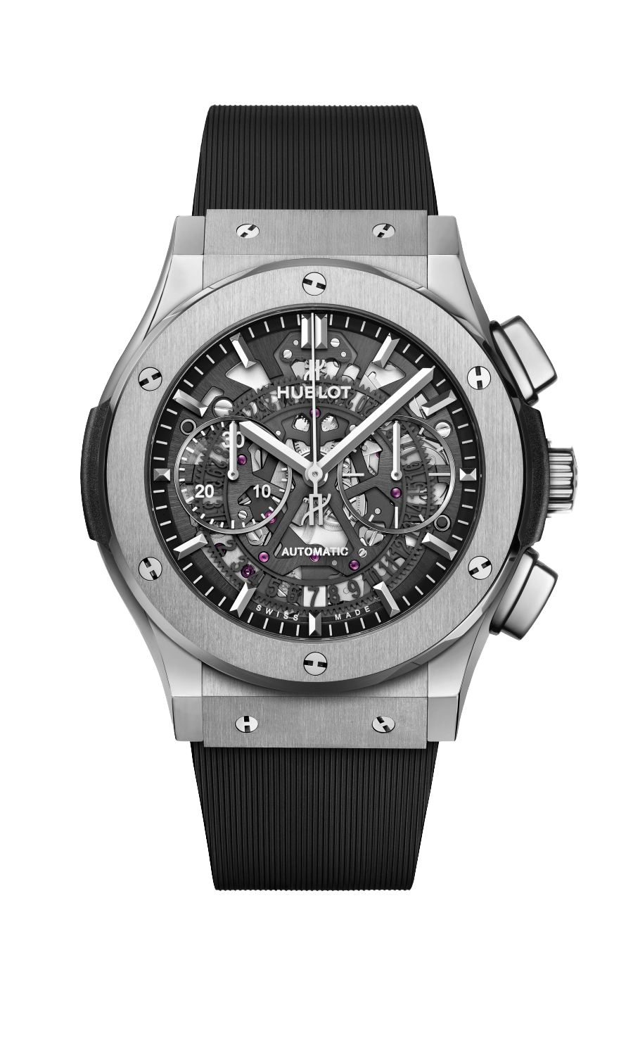 HBT Aerofusion Draft 1