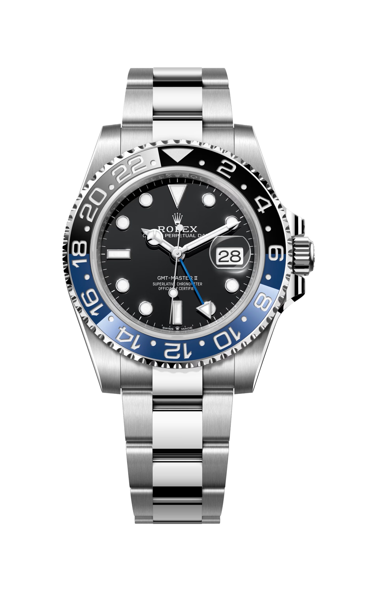 m126710blnr-0003 Draft 1