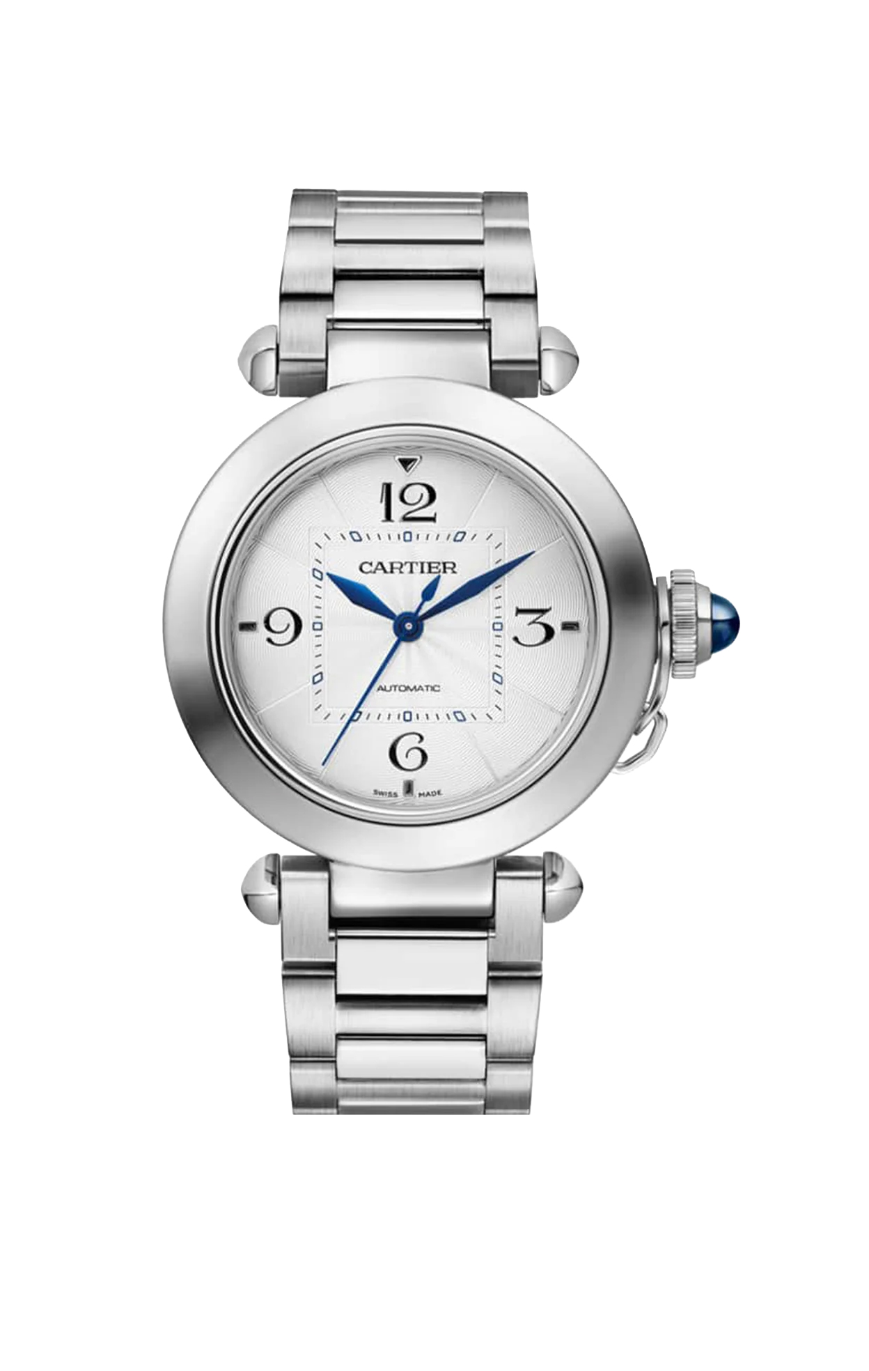 WSPA0013 Pasha Steel Draft 1