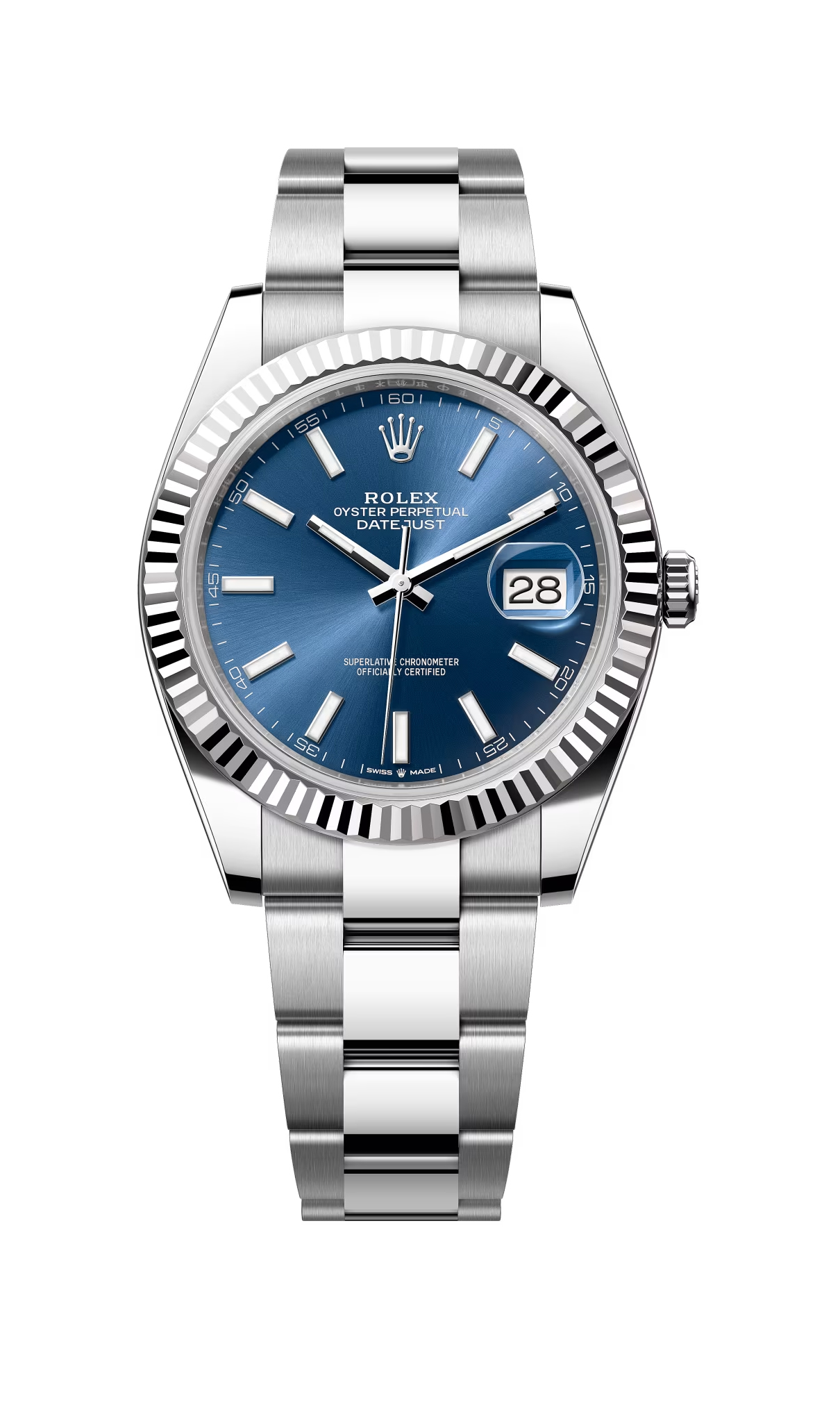 m126334-0001 Draft 1