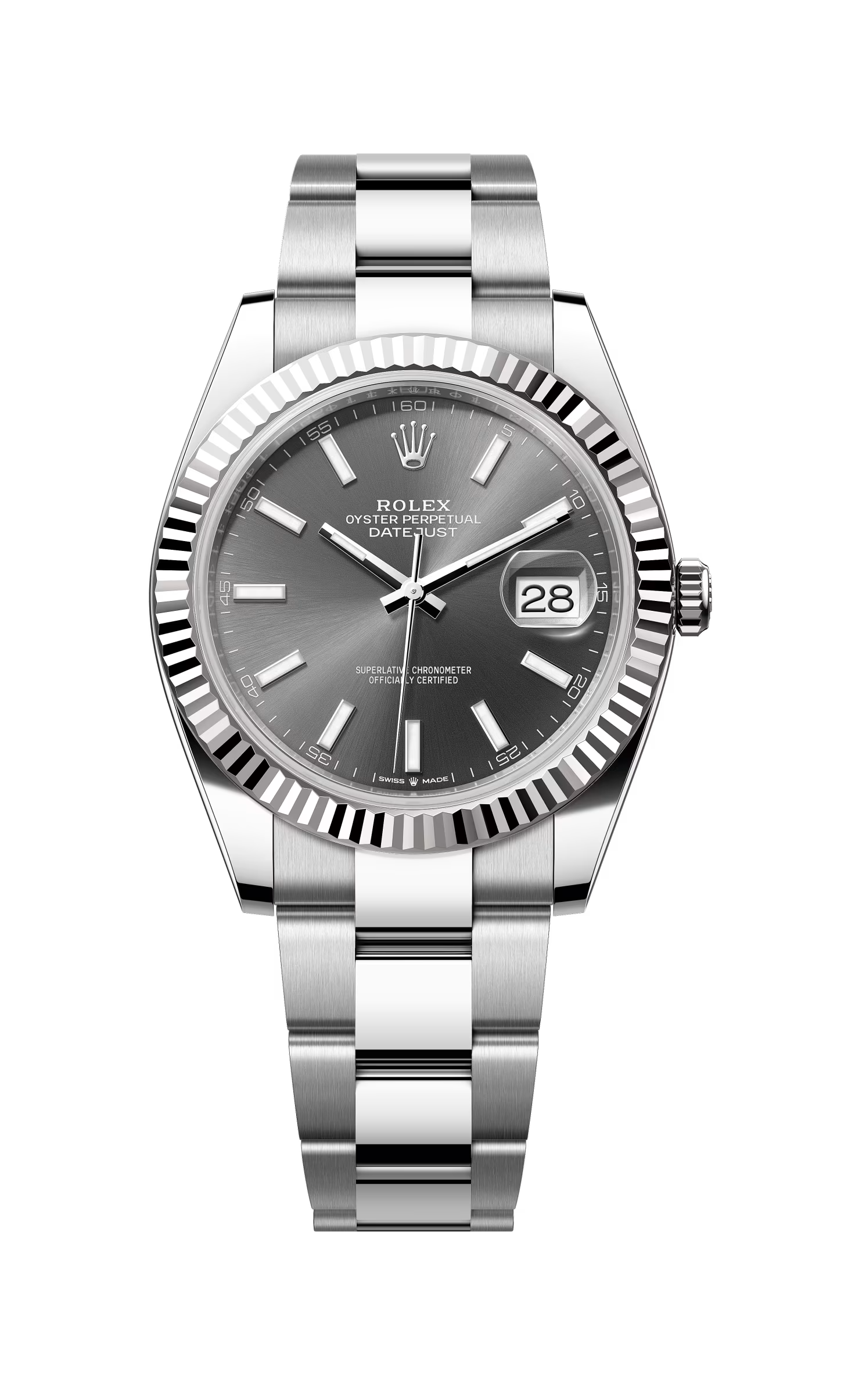 m126334-0013 draft 1