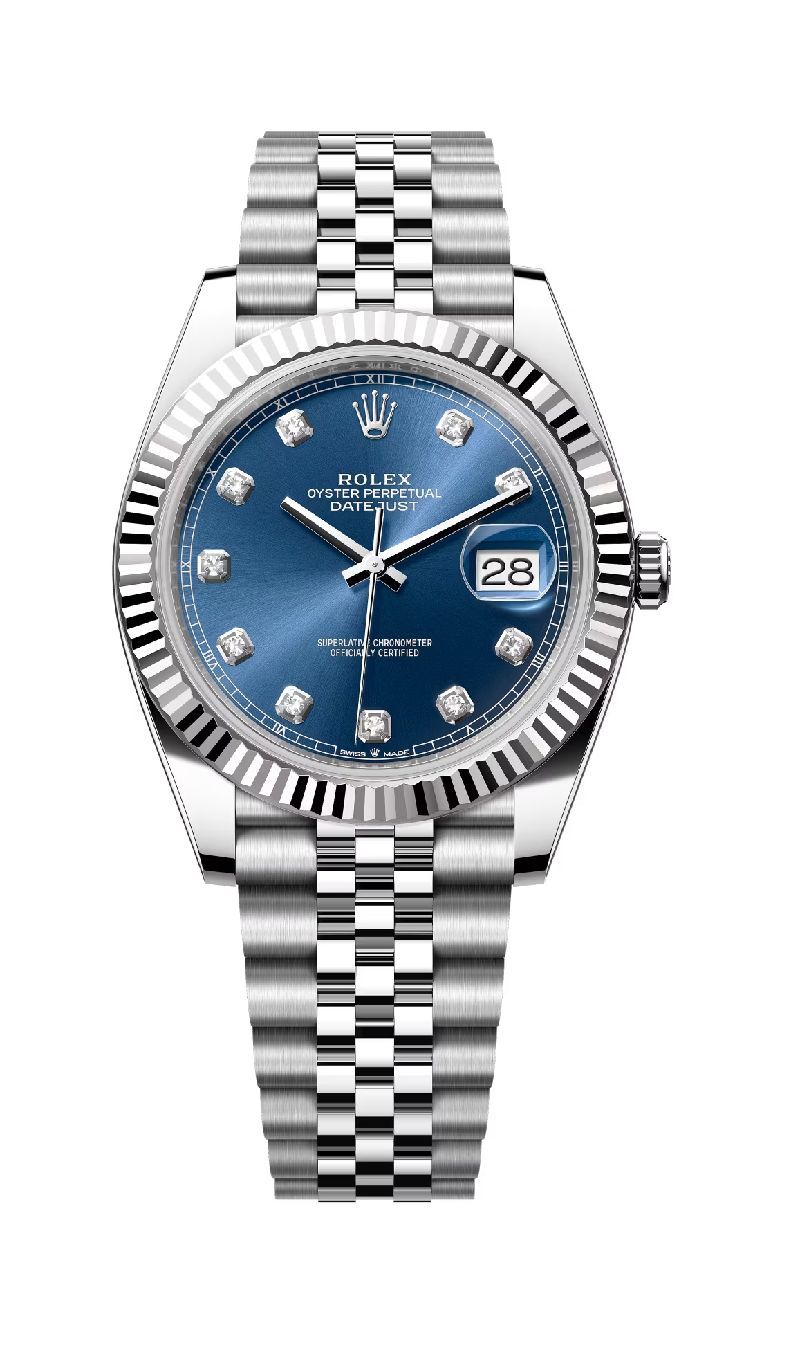 m126334-0016 draft 1