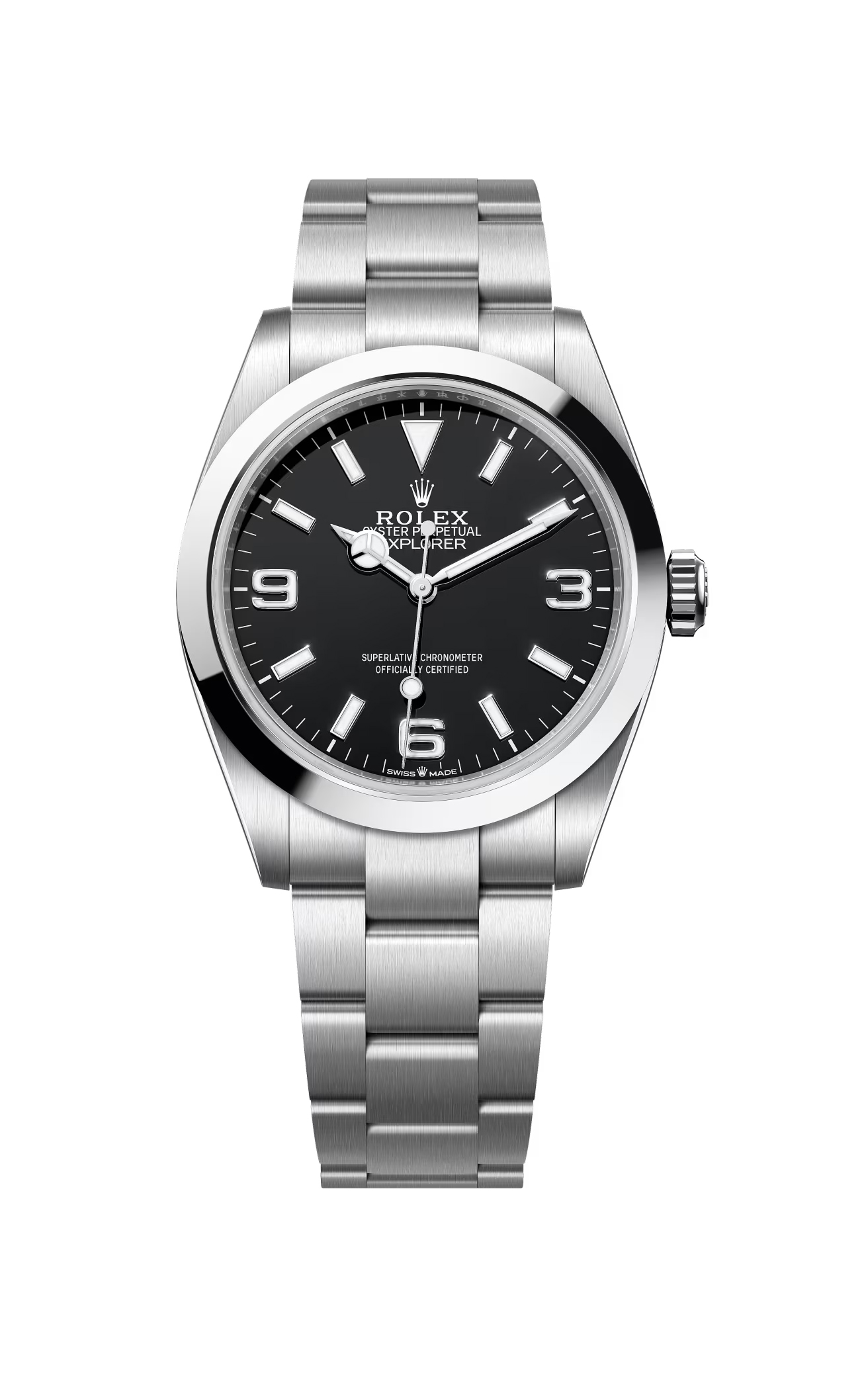 m224270-0001 Draft 1