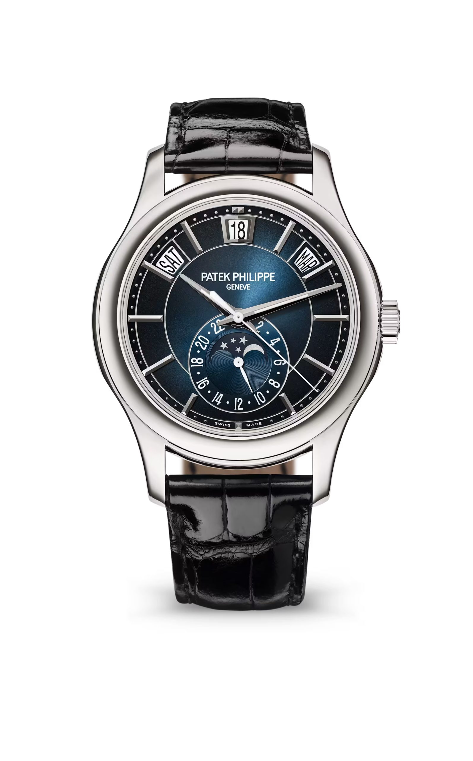 5205G Blue copy