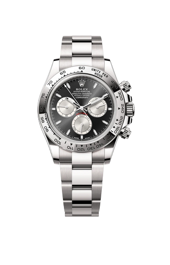 Daytona Baby lemans copy