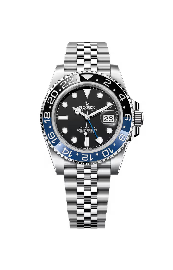 m126710blnr-0002 Draft 1