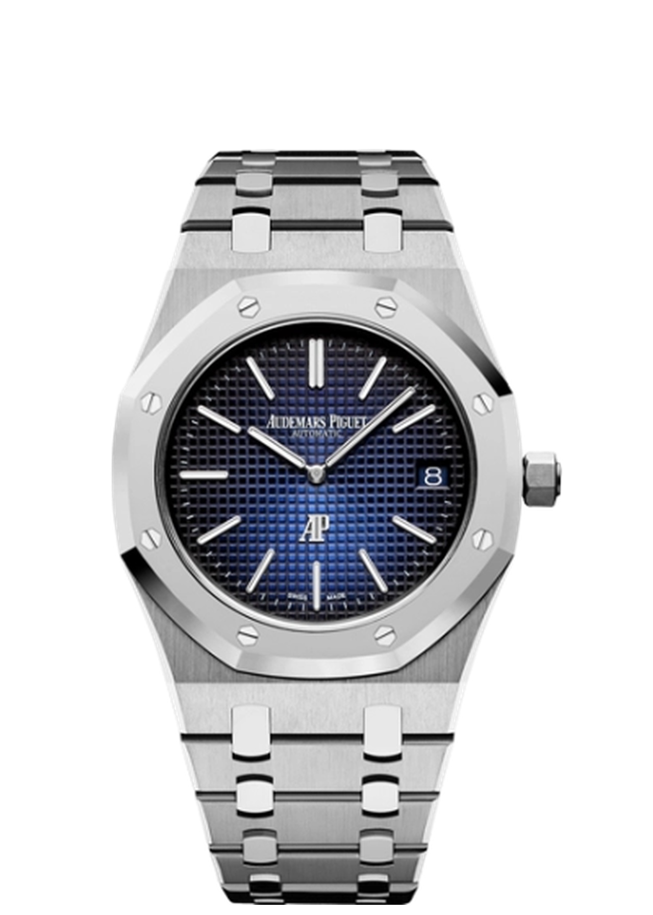 AP_Royal_Oak_matched