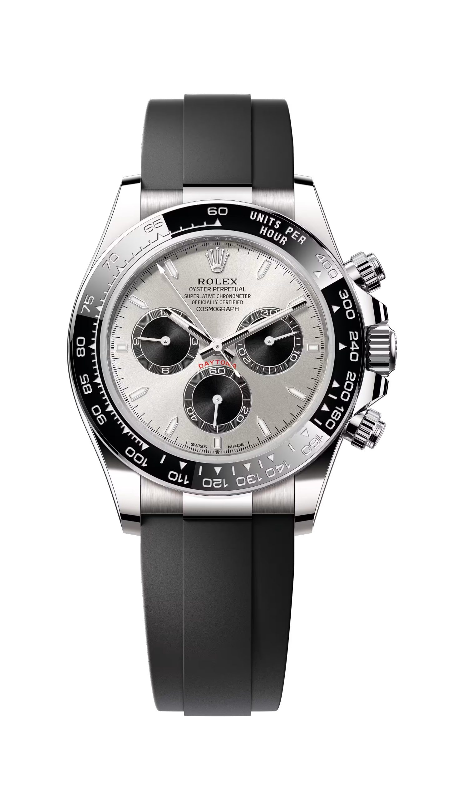 m126519ln-0006_white2