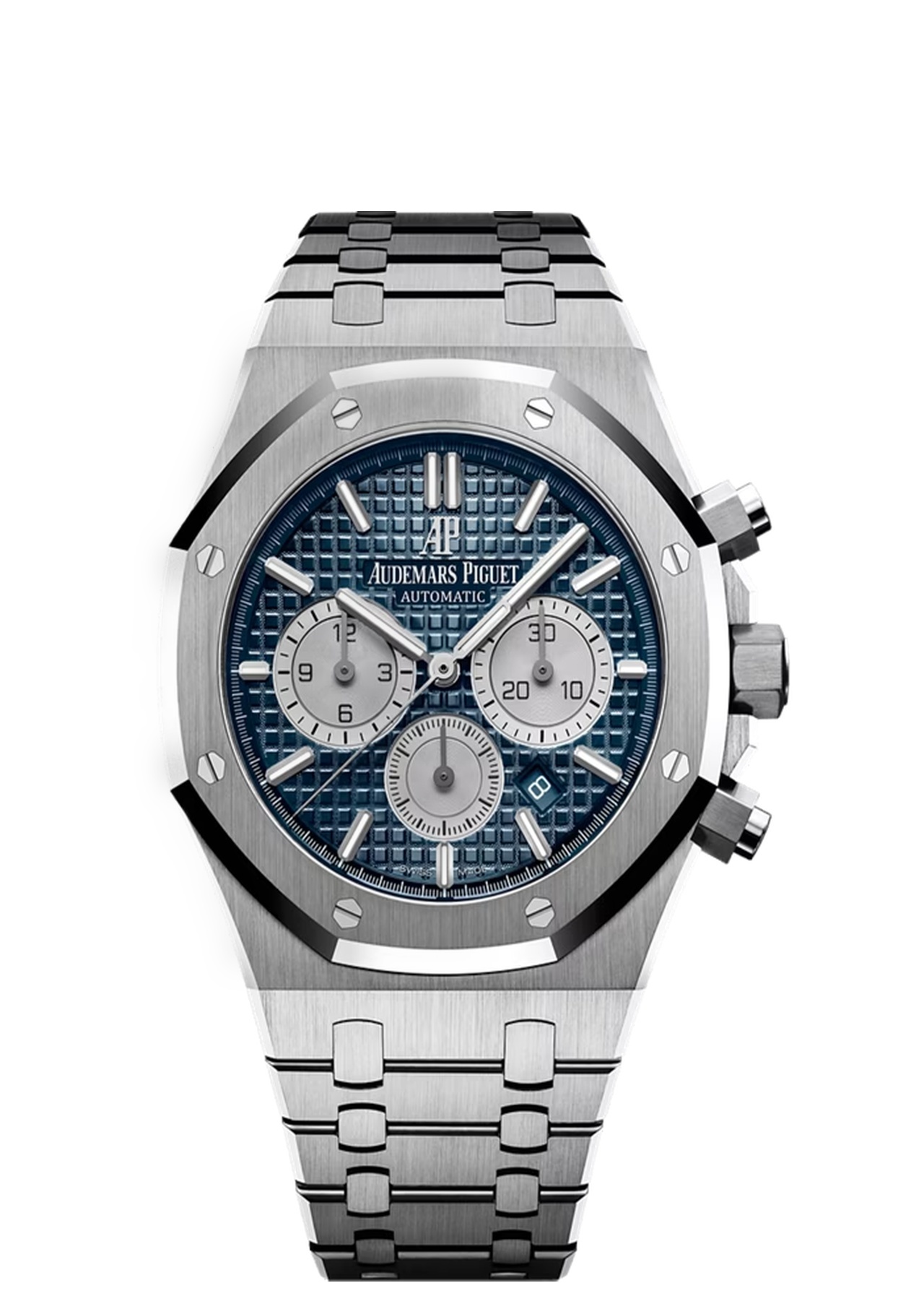 watch-220_matched_v2