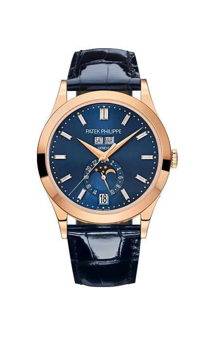 5396R Blue Baguette Draft 1